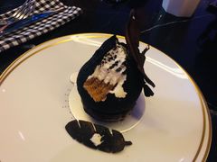 -JUN PASTRY(南通市圆融购物中心工农路店)