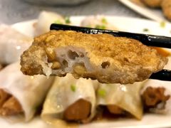 -粤·向群饭店(龙津东路总店)