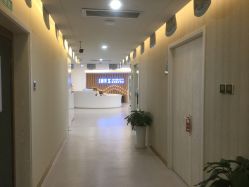 -众山臻美医疗美容医院