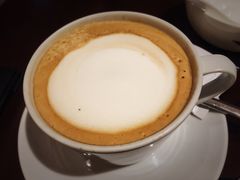 -彩丰楼·中餐厅(国家会展中心上海洲际店)