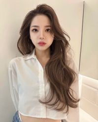 -容萨美业·美容美发