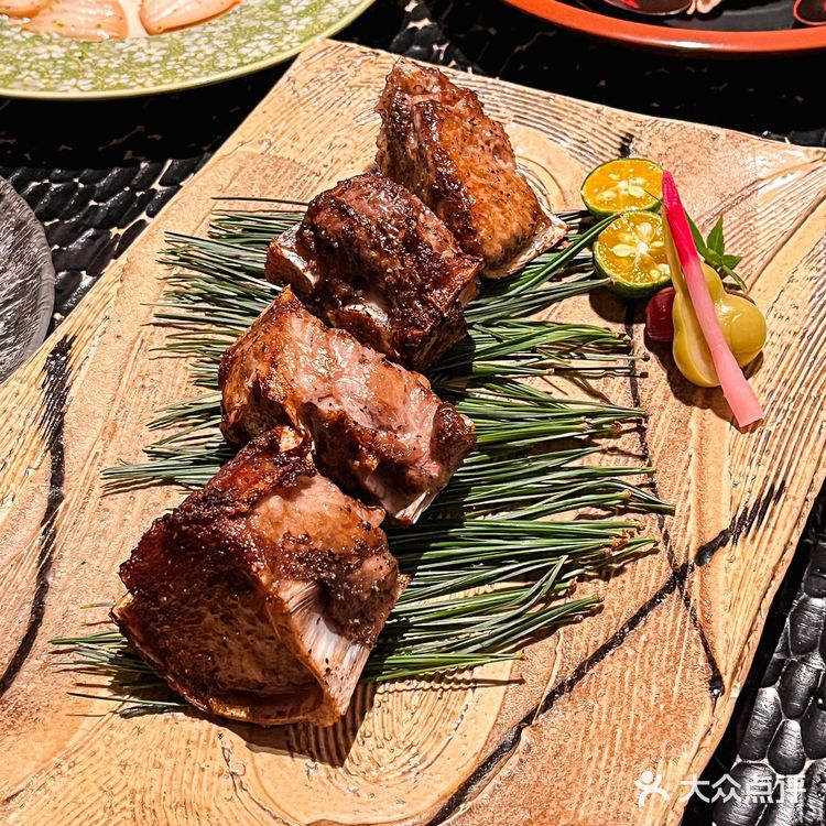 深圳蟹道｜全蟹宴一蟹六种做法太顶了