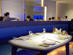 -上和臻品中国菜(花园街店)