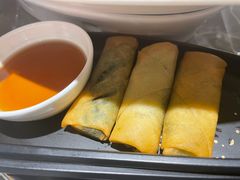 -醉庐·新上海菜(南京西路店)