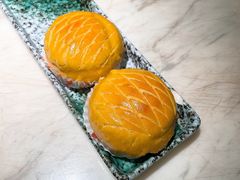 -陶陶居酒家(SM二期购物广场店)