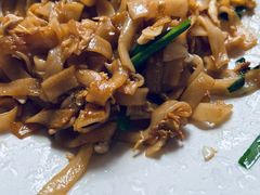 -喜湘宴·精致湖南菜(和平西桥店)