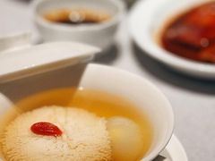 -逸道(益丰·外滩源店)