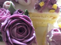 -BON CAKE(华贸购物中心店)