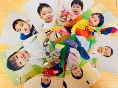 -全优加早教托育园(广百新一城店)