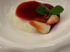 -悦禧耕岛酒店·指月坞餐厅·旺山特色农家乐