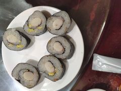 -燕江楼(燕东店)