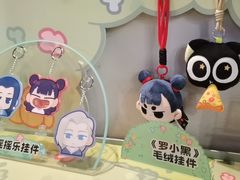 -必胜客(周浦万达店)