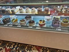 -TOUCH泰奇(南汇南门大街店)