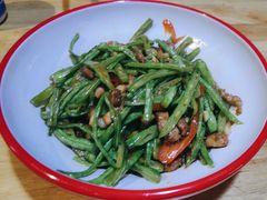 -半步颠川湘·融合菜(商品街店)