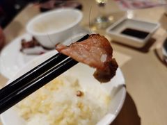 -避风塘(金山万达店)