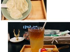 -避尘 Bsense·SPA(新会展总店)