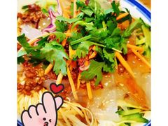 -新兴园饺子馆(北京百子湾店)