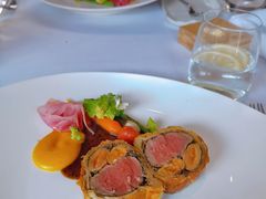 -蝶舍·MAISON PAPILLON