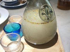 -绿茶餐厅(茂业天地店)