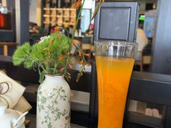 -紫泥369粗粮季(四牌楼店)