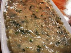 -章记正宗南岗鱼蛋火锅