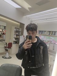 -Mentor Hair Salon