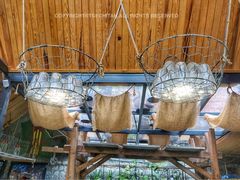-Le Chalet Dalat