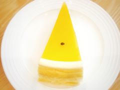 -36cake生日蛋糕(福田店)