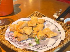 -好兄弟郭巨海鲜(天一阁店)