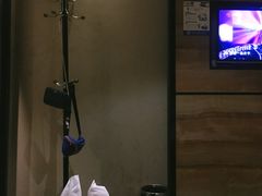 -大桶水·全国旗舰店(体育路店)