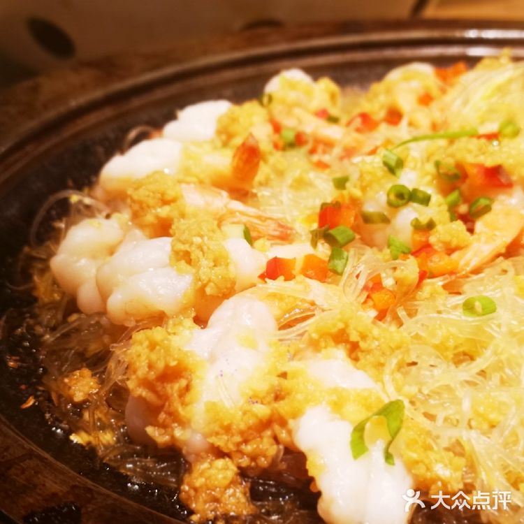 【美食攻略】|成都东郊记忆3家中餐厅好店推荐