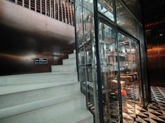 -Magnet磁食(同德店)