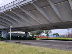 -龙江公园