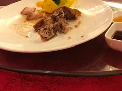 -朱仔记食府(江南大道店)