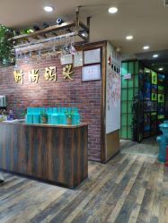 -雅梵伊容·护肤·造型