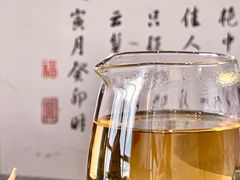 -RIVIERA 松鹤楼(外滩店)