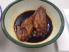 iphone_upload_pic-做了不起的80后