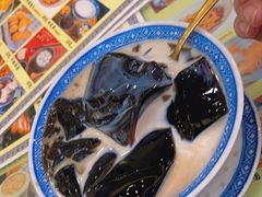 -黄氏壹品汇•水牛奶甜品(全国总店)