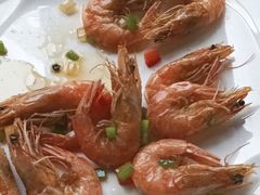 -古南都·老广东酒楼(龙江店)