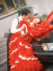 -雅云婚纱摄影工作室旗舰店