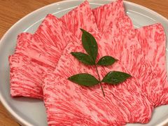 -然锅料理