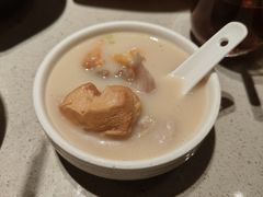 -海底捞火锅(关山保利店)