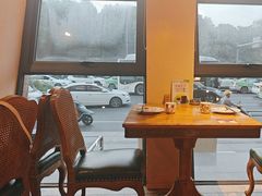 -胖老汉清真餐饮(西御街店)