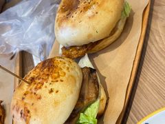 -必胜客(大观天地店)