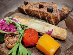 -王品牛排(杭州大厦店)