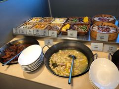 -小城故事·地道宁波味(月湖盛园店)