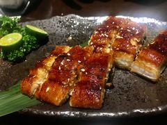 -松临·铁板烧&Omakase(神农店)