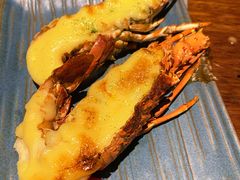 -古京·臻致料理(月湖店)