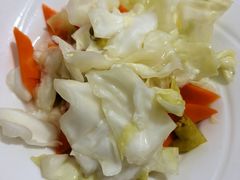 -天乐农家鱼头王(天目湖店)
