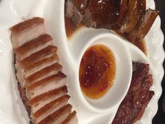 -古南都·老广东酒楼(龙江店)